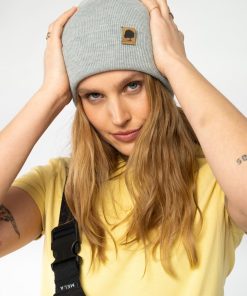 Moregoods.shop58c21917f0 2