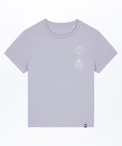 Moregoods.shop58e3a65c52 1