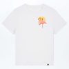 Moregoods.shop591a0750ca 1
