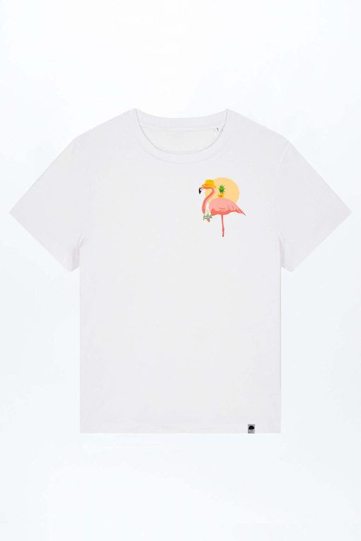 Moregoods.shop591a0750ca 1
