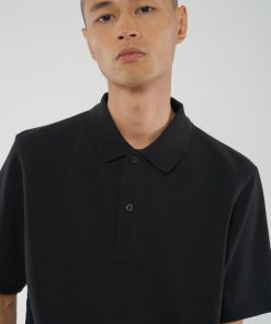 Moregoods.shop5988e7c21e 1