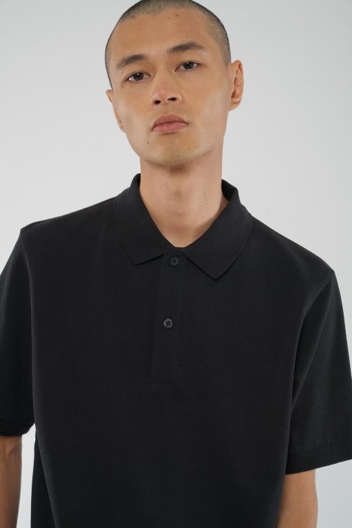 Moregoods.shop5988e7c21e 1