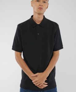 Moregoods.shop5988e7c21e 2