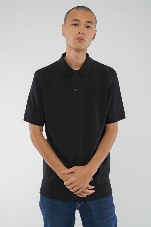 Moregoods.shop5988e7c21e 2
