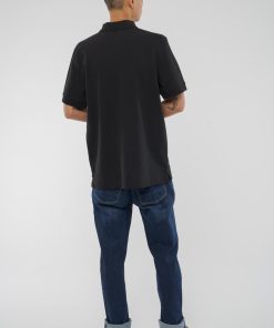 Moregoods.shop5988e7c21e 3