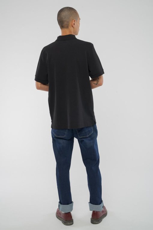 Moregoods.shop5988e7c21e 3