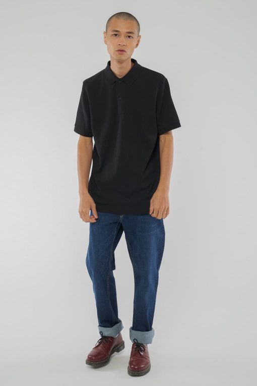 Moregoods.shop5988e7c21e 4