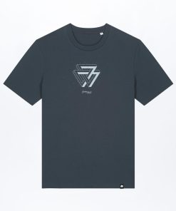 Moregoods.shop598cf7625f 1