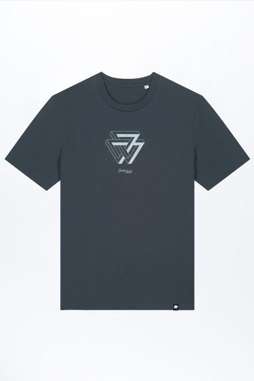 Moregoods.shop598cf7625f 1