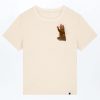 Moregoods.shop59975b19be 1
