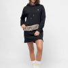 Moregoods.shop5aac3acb6e 1