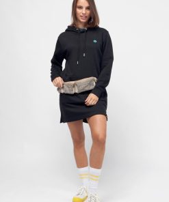 Moregoods.shop5aac3acb6e 1