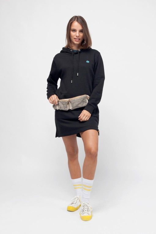 Moregoods.shop5aac3acb6e 1