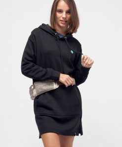 Moregoods.shop5aac3acb6e 3
