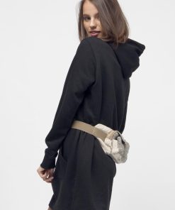 Moregoods.shop5aac3acb6e 4