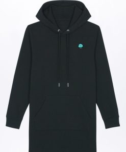 Moregoods.shop5aac3acb6e 5