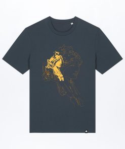 Moregoods.shop5c3680f8a1 1
