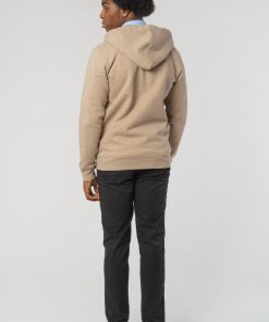 Moregoods.shop5c9f336a7a 4