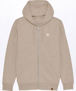 Moregoods.shop5c9f336a7a 5
