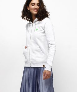 Moregoods.shop5d3b43453c 1
