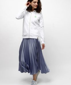 Moregoods.shop5d3b43453c 2