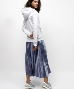 Moregoods.shop5d3b43453c 3