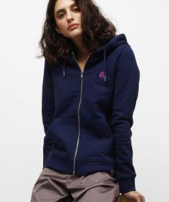 Moregoods.shop5d3b43453c 4