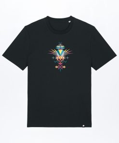 Moregoods.shop5e3cbd4697 1