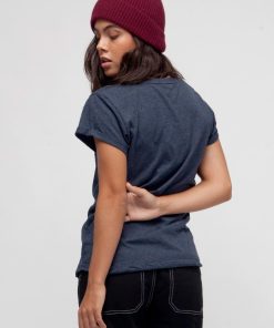 Moregoods.shop5e6ef2f3bf 2