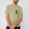 Moregoods.shop5f6f59fddb 1