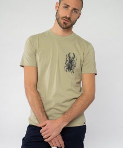 Moregoods.shop5f6f59fddb 1
