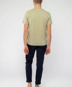 Moregoods.shop5f6f59fddb 3