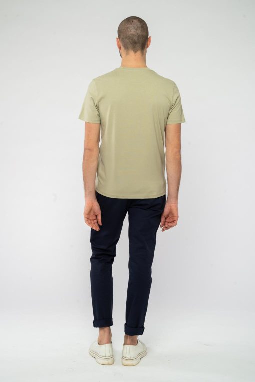 Moregoods.shop5f6f59fddb 3