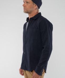 Moregoods.shop5f924a3c03 2