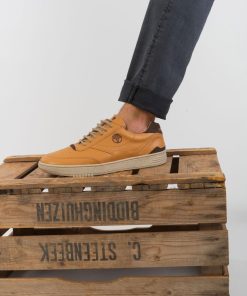 Moregoods.shop60ae11a637 1