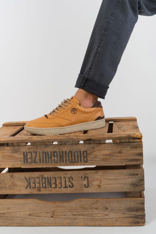 Moregoods.shop60ae11a637 1