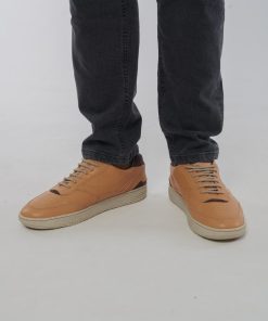 Moregoods.shop60ae11a637 2