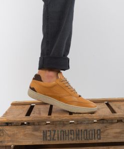 Moregoods.shop60ae11a637 4