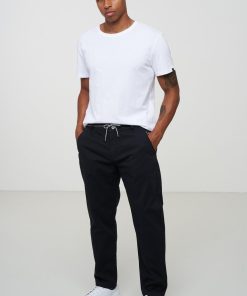 Moregoods.shop61411ea919 2