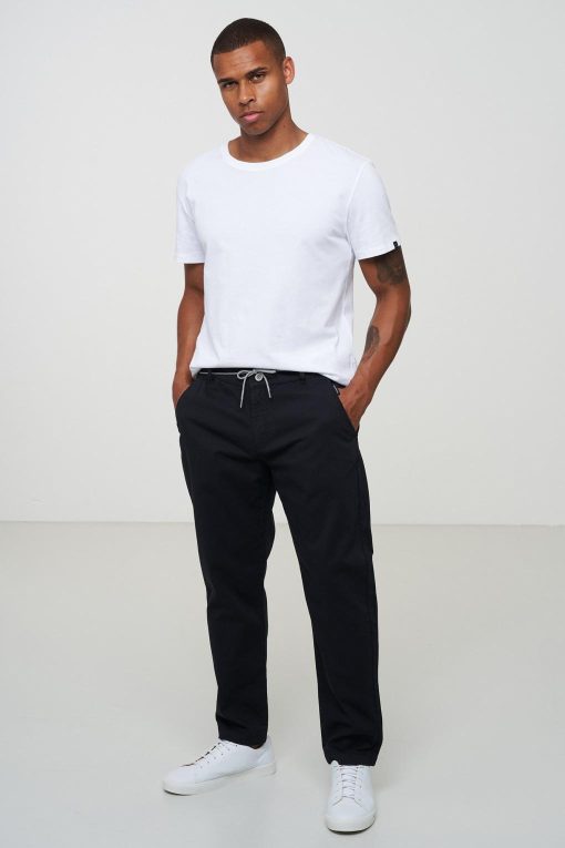 Moregoods.shop61411ea919 2