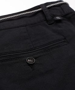 Moregoods.shop61411ea919 3