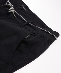 Moregoods.shop61411ea919 4