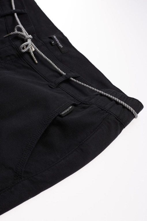 Moregoods.shop61411ea919 4