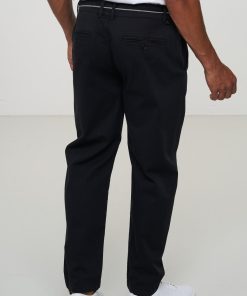 Moregoods.shop61411ea919 6