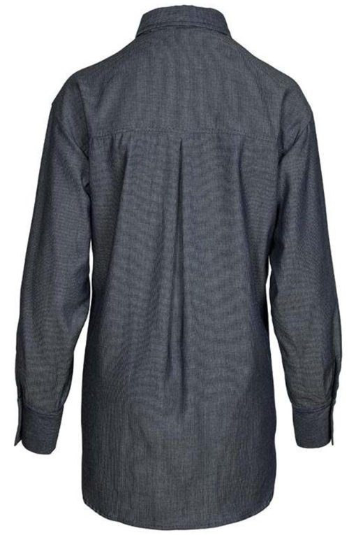 Moregoods.shop620bc5fe03 3