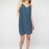 Moregoods.shop62b80830ec 1