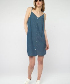 Moregoods.shop62b80830ec 1
