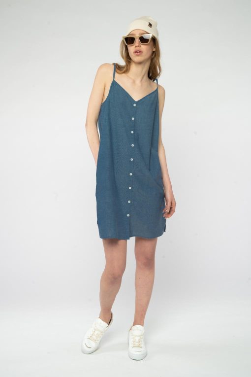 Moregoods.shop62b80830ec 1