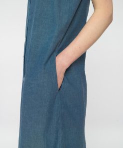 Moregoods.shop62b80830ec 4