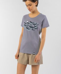 Moregoods.shop6366ce37ac 1
